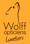Optique Wolff